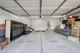 214 E Spur Ave, Gilbert, AZ 85296 - Photo 47