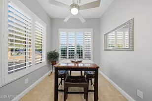 214 E Spur Ave, Gilbert, AZ 85296 - Photo 27