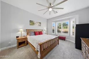 214 E Spur Ave, Gilbert, AZ 85296 - Photo 33