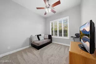 214 E Spur Ave, Gilbert, AZ 85296 - Photo 39