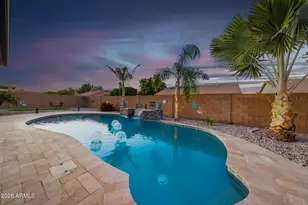 214 E Spur Ave, Gilbert, AZ 85296 - Photo 13