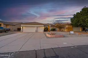 214 E Spur Ave, Gilbert, AZ 85296 - Photo 1