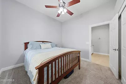 214 E Spur Avenue, Gilbert, AZ 85296 - Photo 45