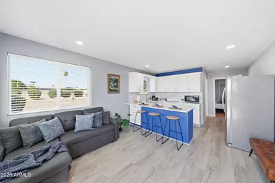 11210 W Pueblo Court, Sun City, AZ 85373 - Photo 21