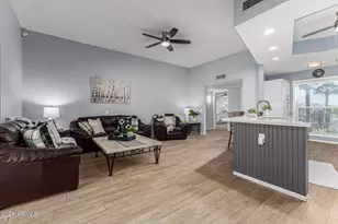 11210 W Pueblo Ct, Sun City, AZ 85373 - Photo 39