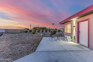 11210 W Pueblo Ct, Sun City, AZ 85373 - Photo 57