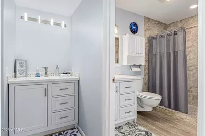 11210 W Pueblo Court, Sun City, AZ 85373 - Photo 49