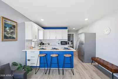 11210 W Pueblo Court, Sun City, AZ 85373 - Photo 23