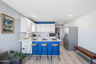 11210 W Pueblo Ct, Sun City, AZ 85373 - Photo 23