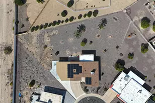 11210 W Pueblo Ct, Sun City, AZ 85373 - Photo 79