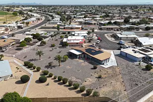 11210 W Pueblo Ct, Sun City, AZ 85373 - Photo 81