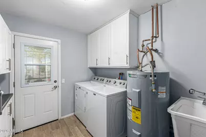 11210 W Pueblo Court, Sun City, AZ 85373 - Photo 55