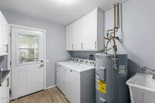 11210 W Pueblo Ct, Sun City, AZ 85373 - Photo 55