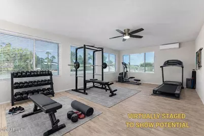 11210 W Pueblo Court, Sun City, AZ 85373 - Photo 15