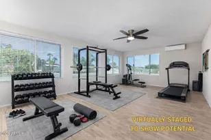 11210 W Pueblo Ct, Sun City, AZ 85373 - Photo 15