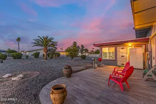 11210 W Pueblo Ct, Sun City, AZ 85373 - Photo 17