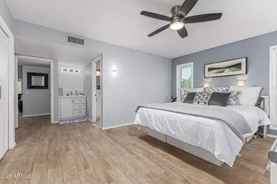 11210 W Pueblo Court, Sun City, AZ 85373 - Photo 9