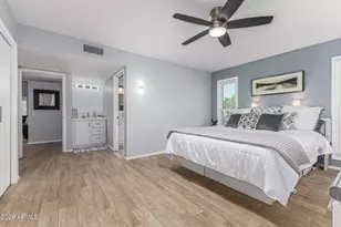 11210 W Pueblo Ct, Sun City, AZ 85373 - Photo 9