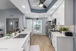 11210 W Pueblo Ct, Sun City, AZ 85373 - Photo 45