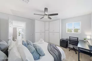 11210 W Pueblo Ct, Sun City, AZ 85373 - Photo 29