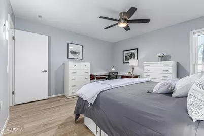 11210 W Pueblo Court, Sun City, AZ 85373 - Photo 51