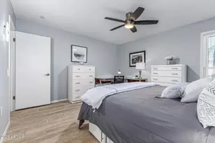 11210 W Pueblo Ct, Sun City, AZ 85373 - Photo 51