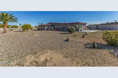 11210 W Pueblo Court, Sun City, AZ 85373 - Photo 69