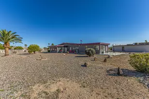 11210 W Pueblo Ct, Sun City, AZ 85373 - Photo 69