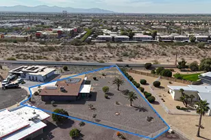 11210 W Pueblo Ct, Sun City, AZ 85373 - Photo 71