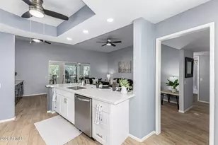 11210 W Pueblo Ct, Sun City, AZ 85373 - Photo 43