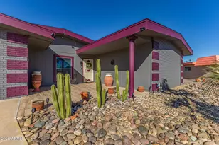 11210 W Pueblo Ct, Sun City, AZ 85373 - Photo 37