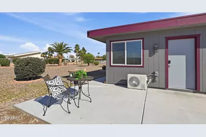 11210 W Pueblo Court, Sun City, AZ 85373 - Photo 19
