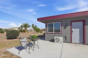 11210 W Pueblo Ct, Sun City, AZ 85373 - Photo 19