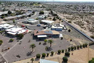 11210 W Pueblo Ct, Sun City, AZ 85373 - Photo 83