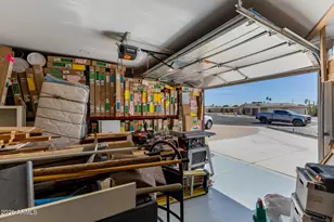 11210 W Pueblo Ct, Sun City, AZ 85373 - Photo 89