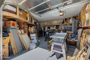 11210 W Pueblo Ct, Sun City, AZ 85373 - Photo 87