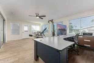 11210 W Pueblo Ct, Sun City, AZ 85373 - Photo 53