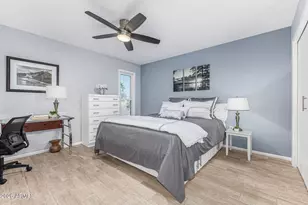 11210 W Pueblo Ct, Sun City, AZ 85373 - Photo 11