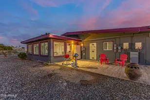 11210 W Pueblo Ct, Sun City, AZ 85373 - Photo 59