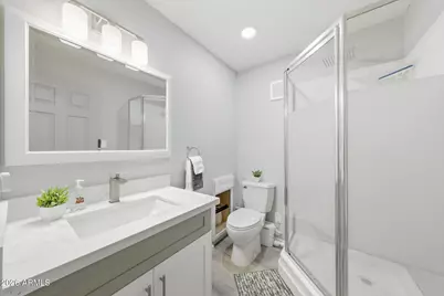 11210 W Pueblo Court, Sun City, AZ 85373 - Photo 31