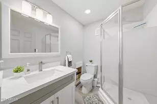 11210 W Pueblo Ct, Sun City, AZ 85373 - Photo 31