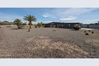 11210 W Pueblo Court, Sun City, AZ 85373 - Photo 77