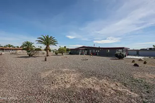 11210 W Pueblo Ct, Sun City, AZ 85373 - Photo 77