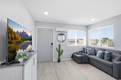 11210 W Pueblo Court, Sun City, AZ 85373 - Photo 33