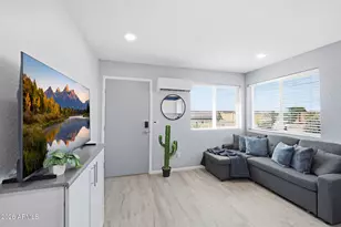 11210 W Pueblo Ct, Sun City, AZ 85373 - Photo 33