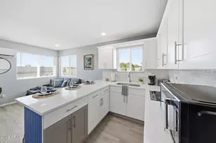 11210 W Pueblo Ct, Sun City, AZ 85373 - Photo 25