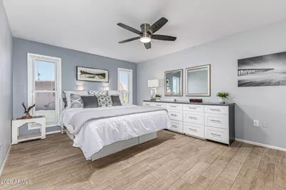 11210 W Pueblo Court, Sun City, AZ 85373 - Photo 47