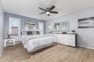 11210 W Pueblo Ct, Sun City, AZ 85373 - Photo 47