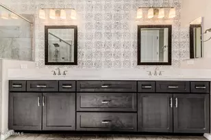 35532 N Sunset Trail, Queen Creek, AZ 85140 - Photo 21