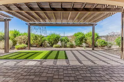 35532 N Sunset Trail, Queen Creek, AZ 85140 - Photo 31